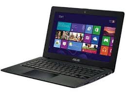 Rekomendasi laptop harga 10 jutaan terbaik di tahun 2021. 10 Laptop Mulai 2 Jutaan Terbaik 2020 2021 Untuk Mahasiswa Priceprice Com