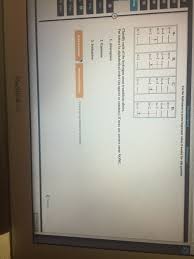 How do i do it automatically? Solved Classify Each Of The Hydrogen Atom Transitions Abo Chegg Com