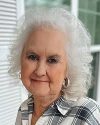 Karen Jane Hane Obituary (2024)