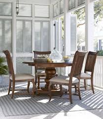 Paula deen bedroom set furniture dining room critiques sets pieces. Halloween Recipes By Paula Deen Furniture For Entertaining