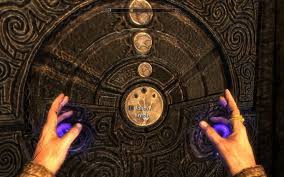 Forbidden legend quest golden claw rings puzzle solution youtube dungeon texture riddle keyhole u0026. I V O R Y C L A W P U Z Z L E Zonealarm Results