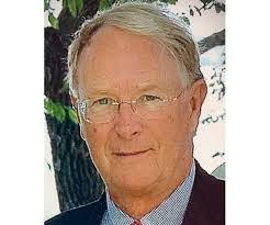 John Graff's Instagram, Twitter & Facebook