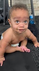 Marie Hamby's Instagram, Twitter & Facebook