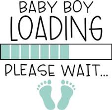 Download Boy Baby Svg Files Svgdesigns Com