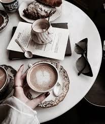 Fashion Is My Passion Pinterest Carriefiter 90s Fashion Street Wear Street Style Photography Style Hipster Vin Coffee Love Coffee Cafe Coffee Photography