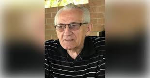 Gabe Junior Bowlin Obituary (2023)