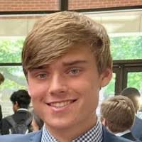 3500+ "Ochs" profiles