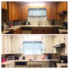 pin on kitchen