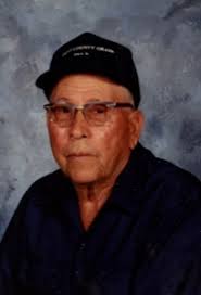Obituary for Mr. Francis E. Guinn