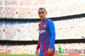 Martín es atlético y muy bueno para los deportes.martin's athletic and very good at sports. Psaiqlsusfpdsm