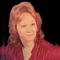 Alice Faye "Mama Lou" Bland Obituary (2024)