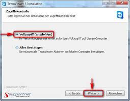 Открыть страницу «teamviewer» на facebook. Fernzugriff Auf Den Rechner Team Viewer 5 Vorstellung Und Installation Des Hauptprogrammes Supportnet