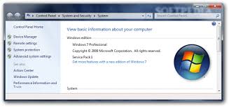 There was a time when apps applied only to mobile devices. Preseg Vstran Romanticno Windows 7 Home Premium Language Pack Download Macdonaldconsulting Net