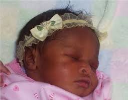 Joe Robinson Obituary (2005)