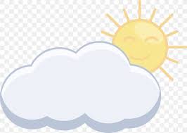Cloud Cartoon Clip Art Png 3000x2139px Cloud Animation Cartoon Drawing Fictional Character Download Free It's high quality and easy to use. cloud cartoon clip art png