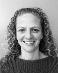 All State Concert Program, January 2018 by OregonMEA