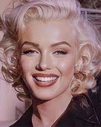 Felisa Anderson's Instagram, Twitter & Facebook