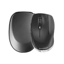CadMouse Compact Wireless