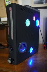 I.ytimg.com if you want to hack your xbox 360 and your dashboard version is over 7371 then the only way that you can hack it is with the reset glitch hack (rgh). Jailbroken Xbox One For Sale Cheaper Than Retail Price Buy Clothing Accessories And Lifestyle Products For Women Men