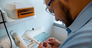 Maybe you would like to learn more about one of these? Doctorate Of Audiology Aud Ball State University