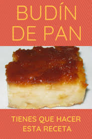 Pin En Tradiciones