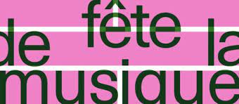 La fête de la musique a fait de montpellier, samedi soir, sa capitale nationale. Fete De La Musique Montpellier 2019 Programme Du 21 Juin