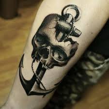 Tattooist Tattooink Tattooshop Tattooed Dovme Dovme Dovmemodelleri Dovmesanati Dovmeci Dov Anchor Tattoo Design Tattoo Designs For Women Anker Tattoo