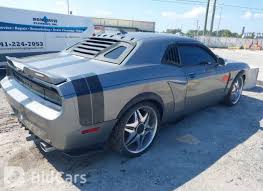 Image result for Billet Silver 2011 Challenger