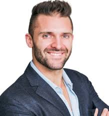 Tahoka, TX Real Estate Agents