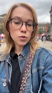 We’re live at Bolton Food & Drink Festival as the town prepares for half a  million visitors this bank holiday weekend 🍴