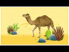 120 Movement Songs Ideas Movement Songs Songs Kids Songs