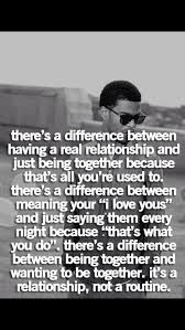 True Story Love Quotes How I Feel Pinterest