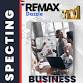 Business Prospecting Workshop event image