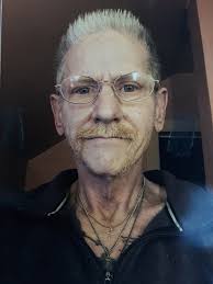 Christopher Calhoun Obituary