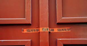 Le fait est qu'il se détermine par un abus d'un. Thionville Une Famille De Restaurateurs Soupconnee D Une Vaste Escroquerie Le Quotidien