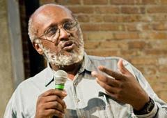 7TH ANNUAL ASO SPRING FORUM