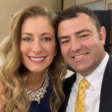 Karla Burton Photography