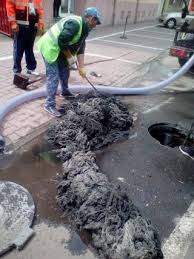 La un nivel cu plamanii pielea participa la. Ce Mai AruncÄ ArÄdenii In Toalete Scutece Obiecte De IgienÄ PersonalÄ Pungi Actualitati Arad