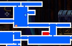 Bloodstained Ritual Of The Night Easily Missed Item Locations Steamah