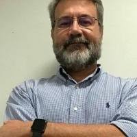 Donald Bent @ facebook