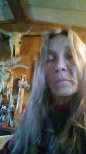 Marcella Monroe (@marcella.monroe7)'s videos with The Champion