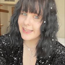 Meet Ozzy Osbourne, the LEGO version, at Selfridges! 🤘 📷 Bullring  Birmingham