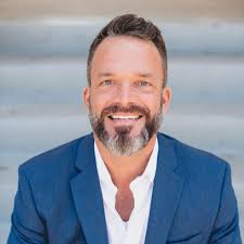 Nick James Lemcke (@northcountynickSD) • Facebook