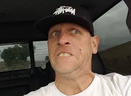 Fundraiser for Susannah Denny by Ethan Shrum : The Dragonslayer