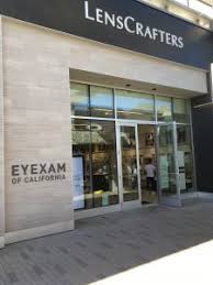 Learn more about your eye doctor's services and products here. Sports Performance Vision Care In San Diego California