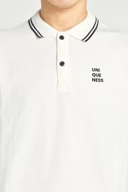 Download Premium Illustration Of Men S Polo Shirt Template Apparel In 2020 Polo Shirt Design Clothing Mockup Mens Polo Shirts