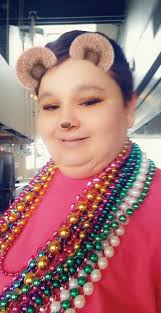 Introduction to Krewe of Morpheus in Tampa, FL