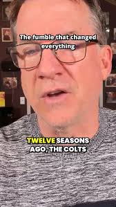 Andrew Luck's Regretful Retirement: A Look Back at the Colts' Fateful  Decision