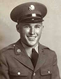 PERRYMAN, CURRY, BROWN, FLEMING Descendant and Related Families Leon  Earnest PERRYMAN