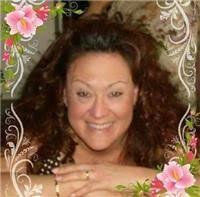 Margaret Goad's Instagram, Twitter & Facebook